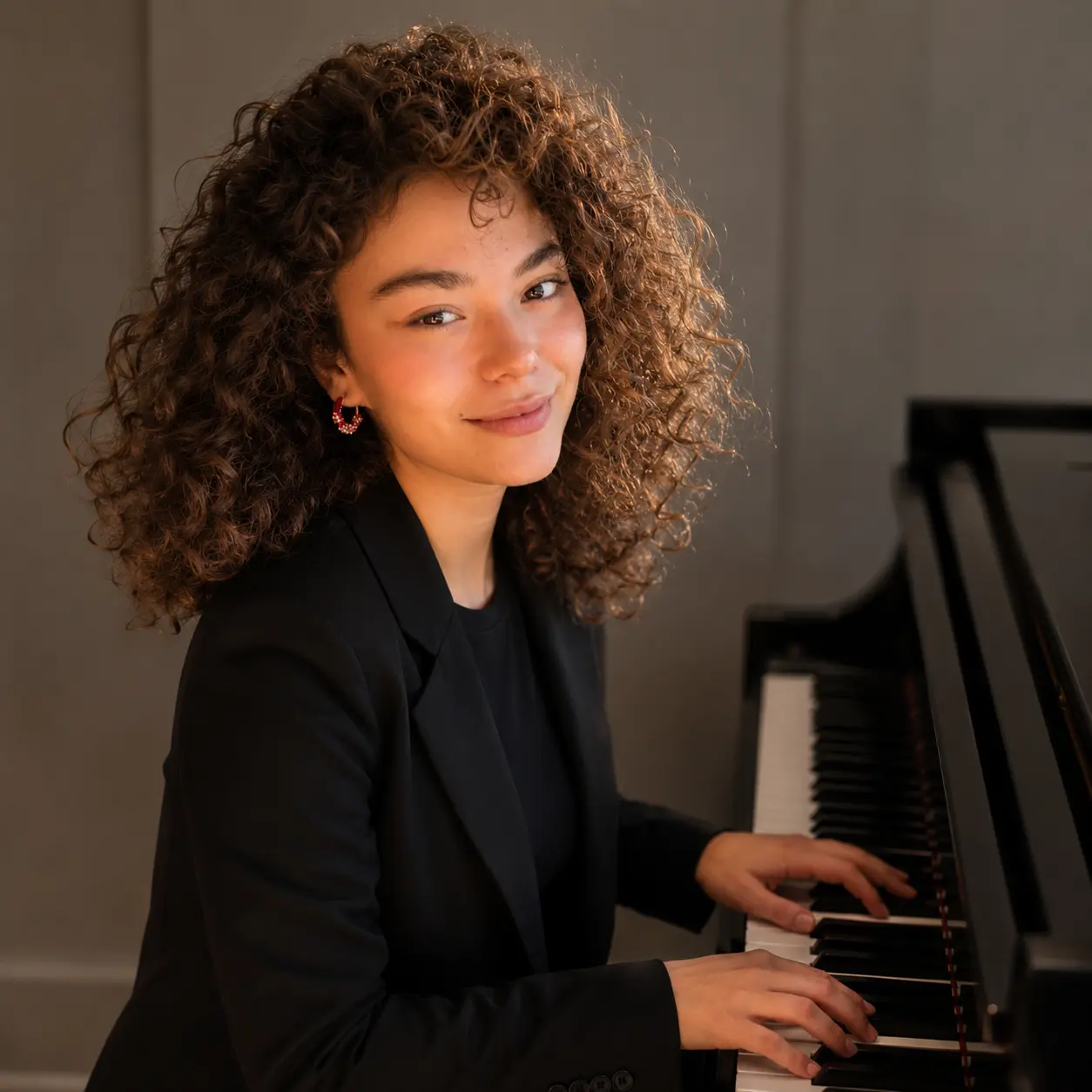 Elif Şimal Getboğa