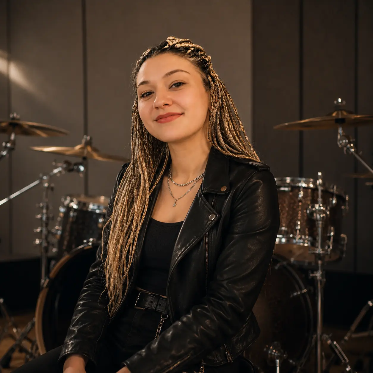 Pelinsu Topak