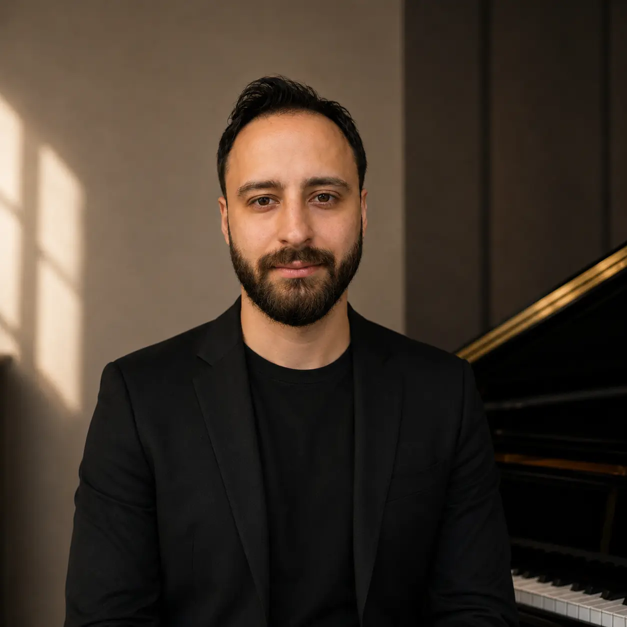 Anıl Akiş